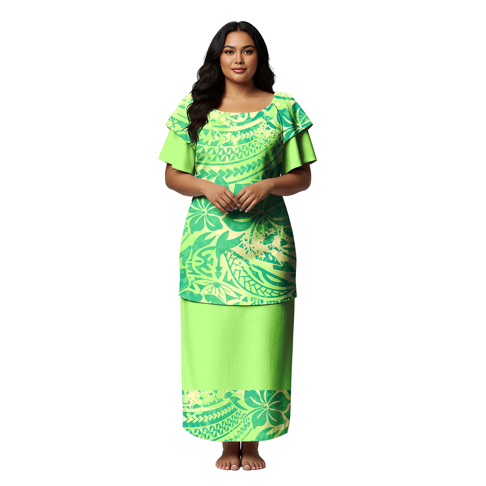 Women'S Fashion Dresses Images - Comfortabele kleding op maat gemaakte afbeelding
