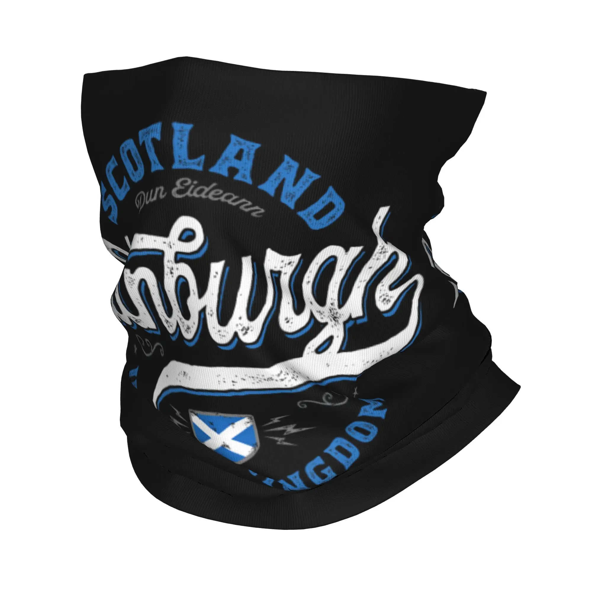 Women Fashion Uk - Nieuw Edinburgh Schotland Verenigd Koninkrijk Bandana