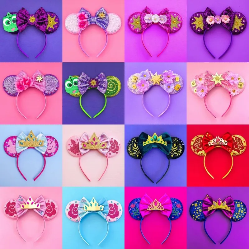 Disney Alice In Wonderland Haa - Women Queen Fashion recensie en prijs