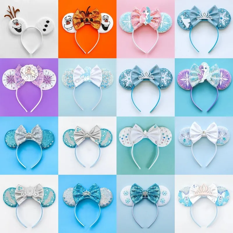 Disney Alice In Wonderland Haa - Women Queen Fashion recensie en prijs