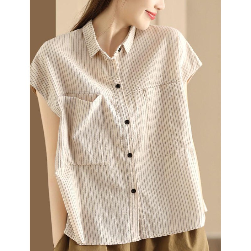 Plus Size Dames Zomermode Comf - Women'S Fashion Jersey recensie en prijs