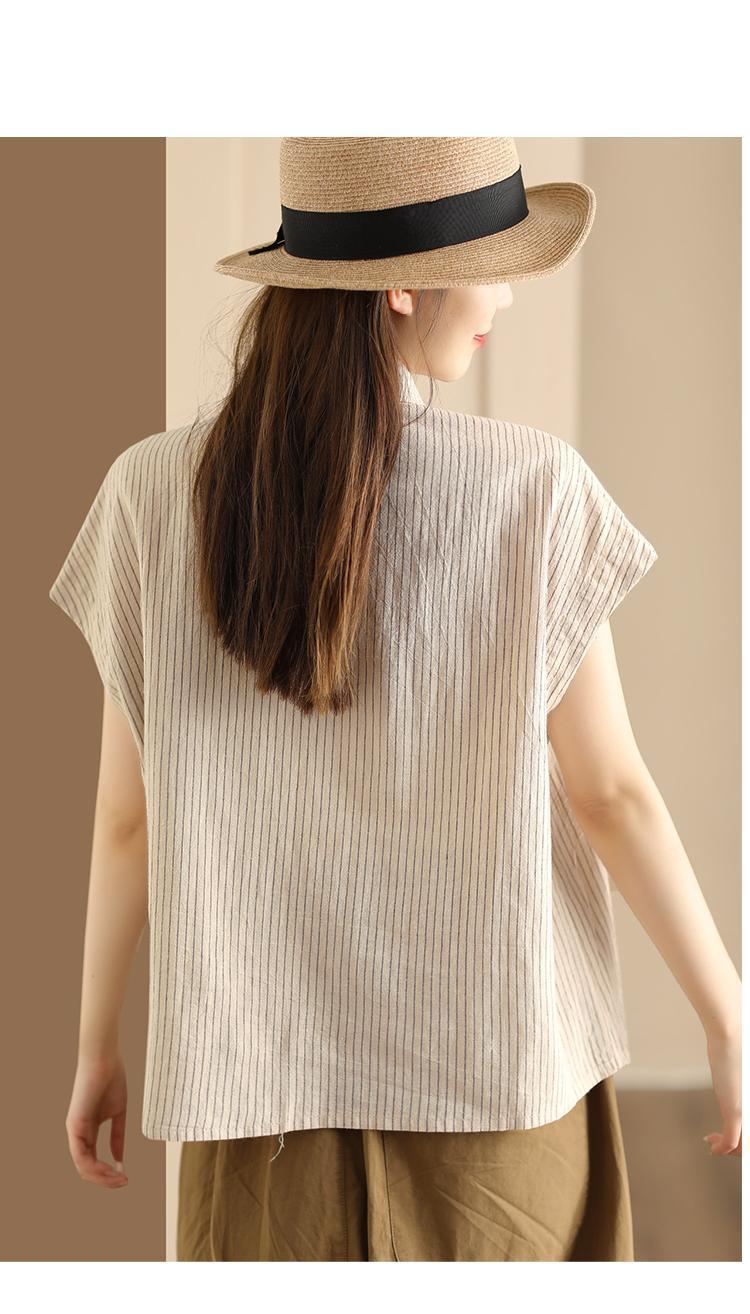 Plus Size Dames Zomermode Comf - Women'S Fashion Jersey recensie en prijs