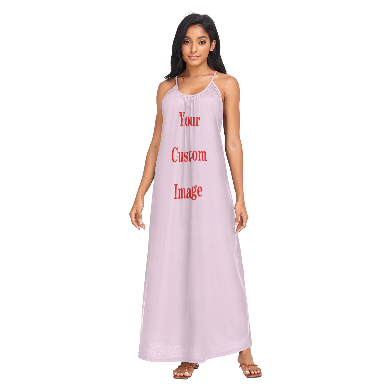 Mode 4XL Plus Size Feestjurken - Women'S Fashion Dresses Images recensie en prijs