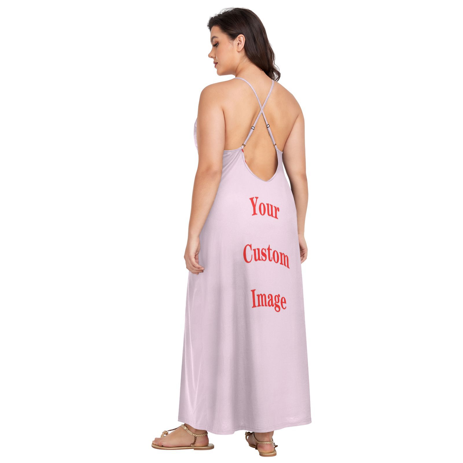 Mode 4XL Plus Size Feestjurken - Women'S Fashion Dresses Images recensie en prijs