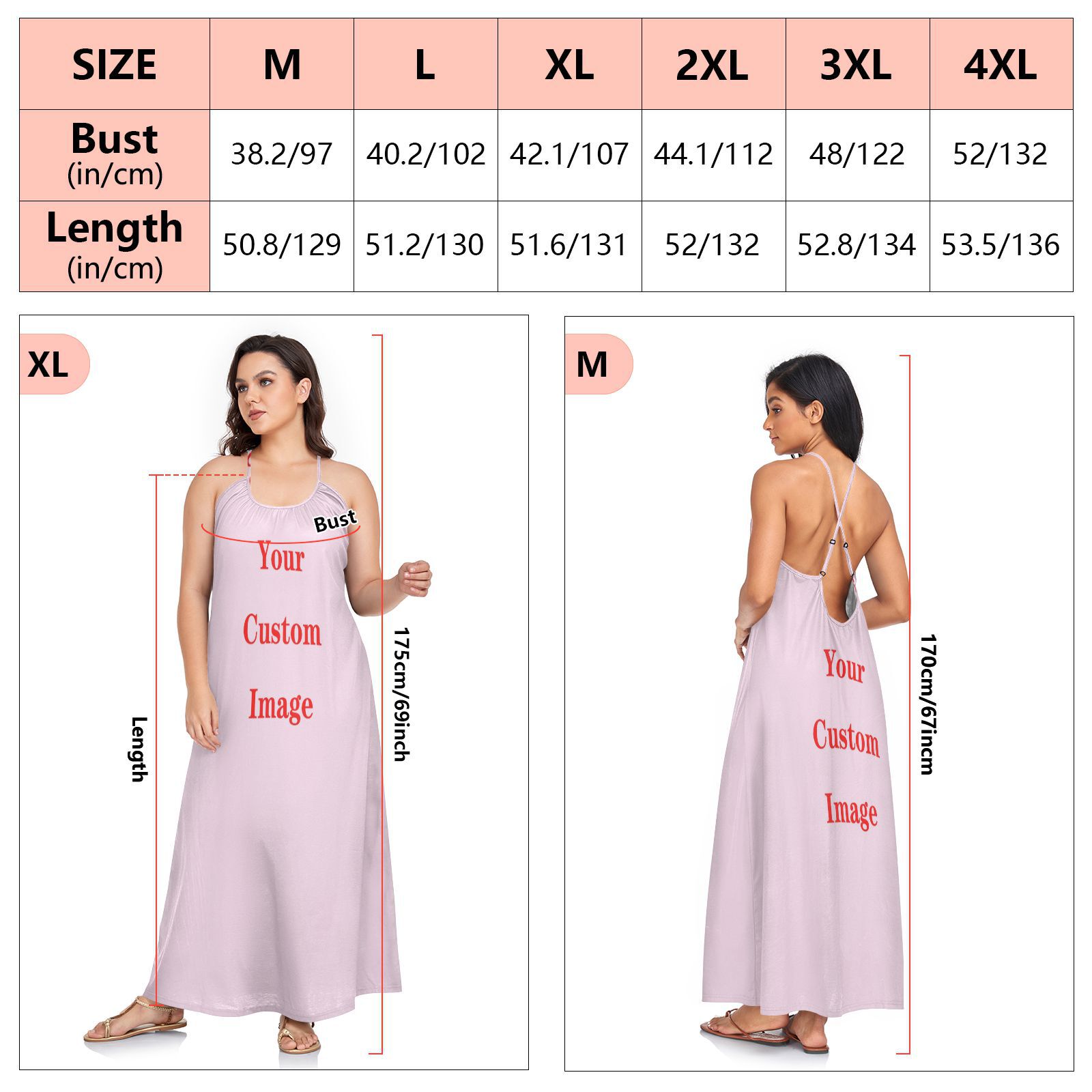 Mode 4XL Plus Size Feestjurken - Women'S Fashion Dresses Images recensie en prijs