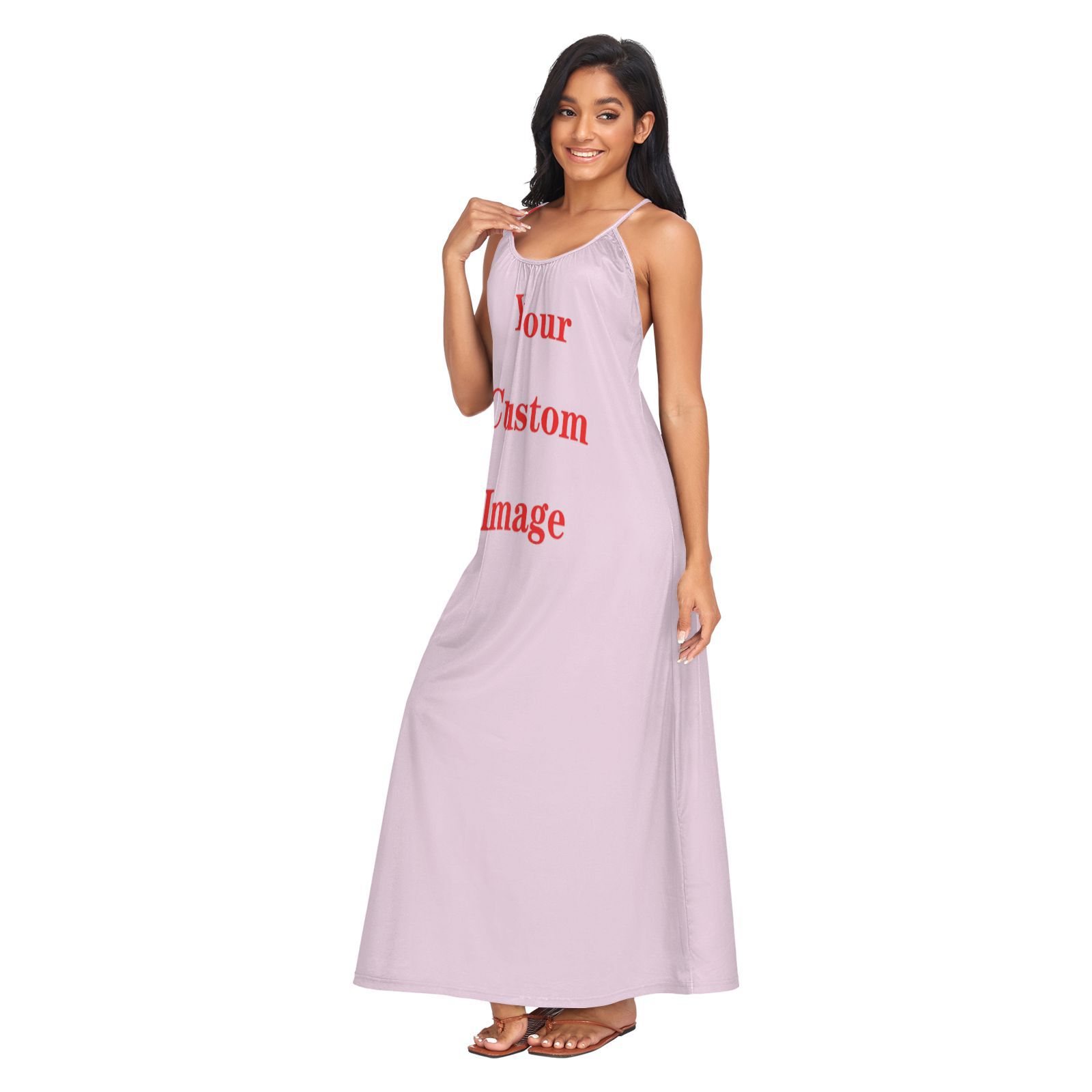 Mode 4XL Plus Size Feestjurken - Women'S Fashion Dresses Images recensie en prijs