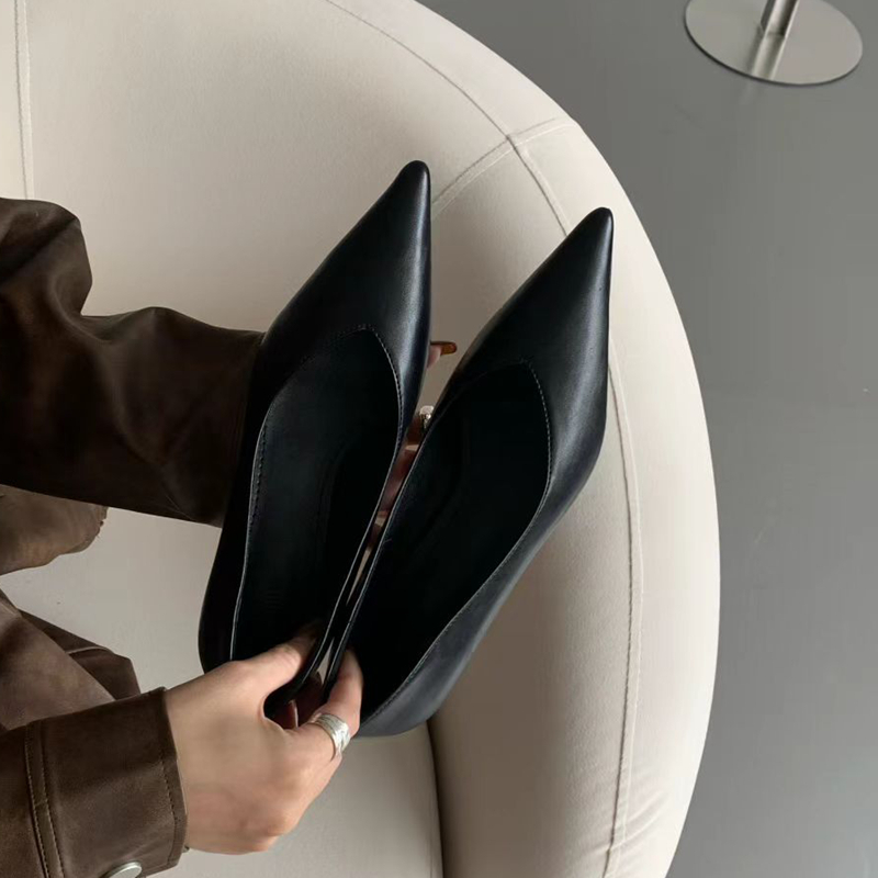 SUOJIALUN 2025 Lente Nieuwe Me - Women Fashion Brand recensie en prijs