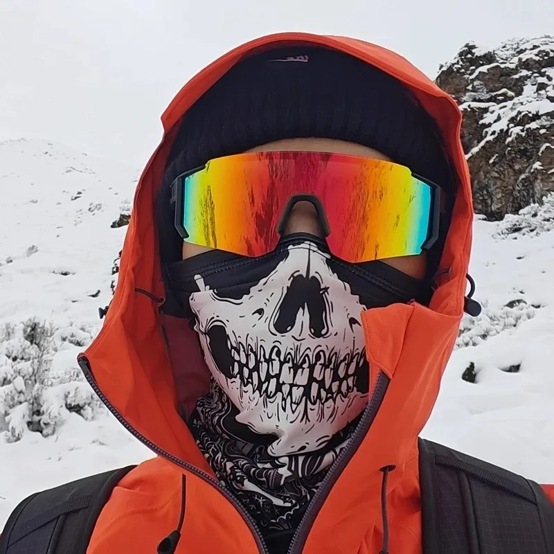 Outdoor sportzonnebrillen voor - Women'S Fashion Eyewear recensie en prijs