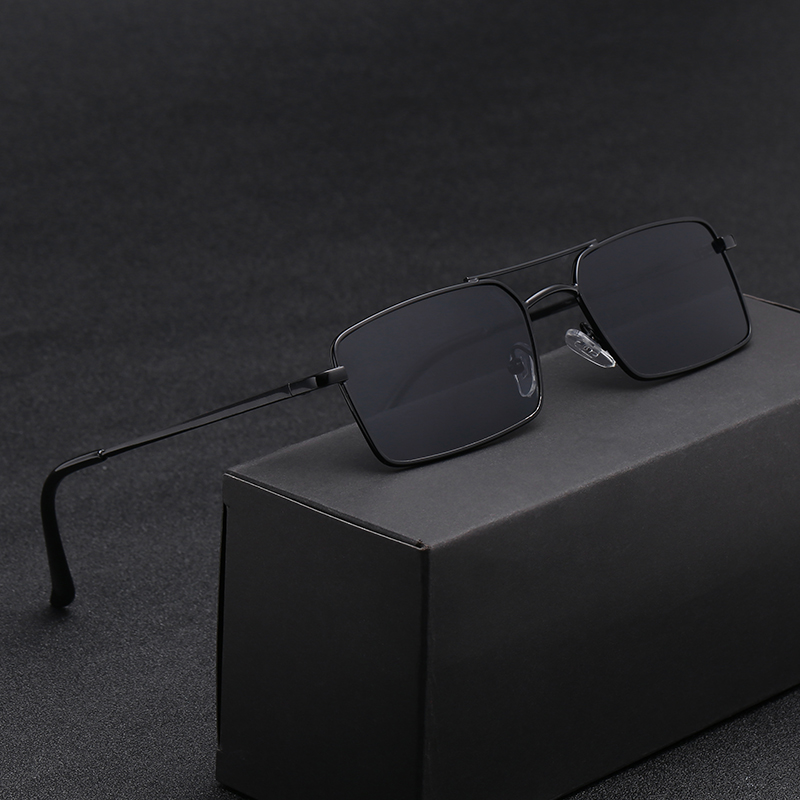 Nieuwe damesmerken ontwerpen a - Women'S Fashion Eyewear recensie en prijs