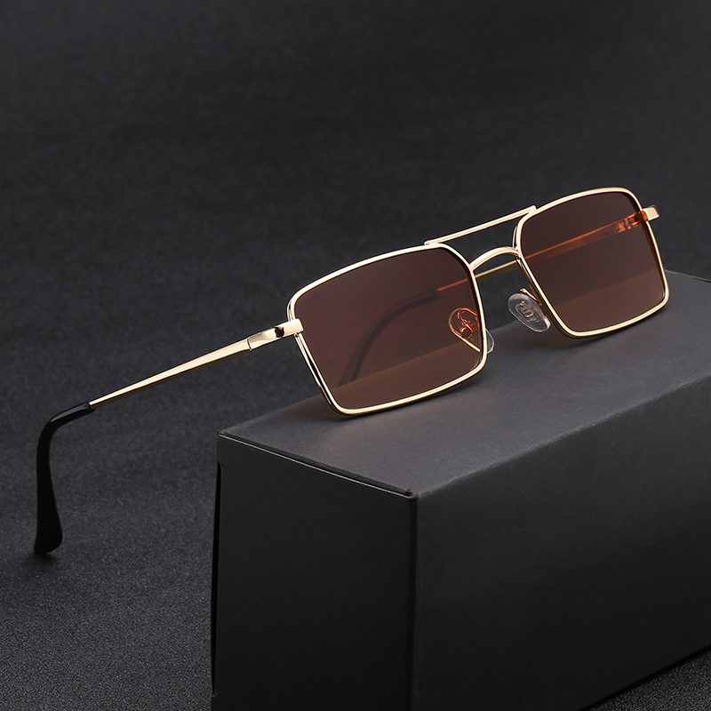 Nieuwe damesmerken ontwerpen a - Women'S Fashion Eyewear recensie en prijs