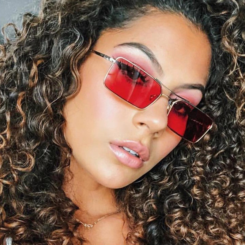 Nieuwe damesmerken ontwerpen a - Women'S Fashion Eyewear recensie en prijs
