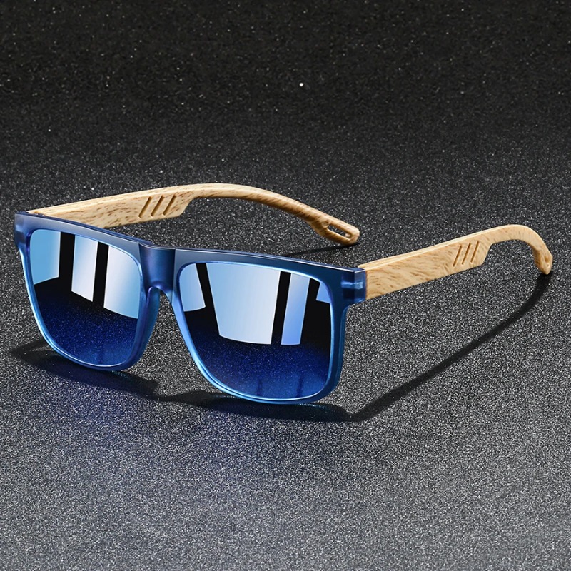 Nieuwe Mode Vintage Vierkante  - Women'S Fashion Eyewear recensie en prijs