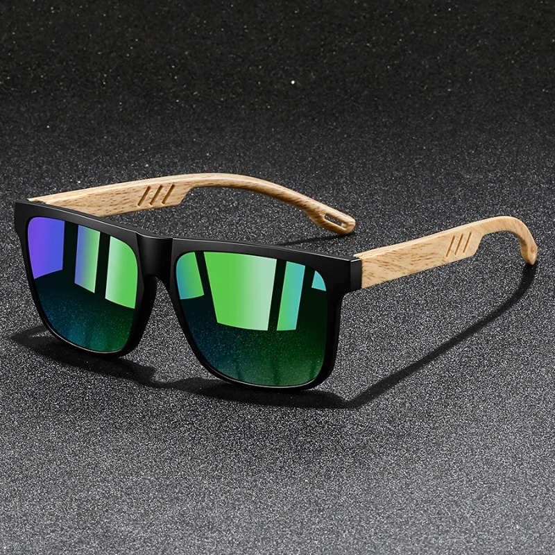 Nieuwe Mode Vintage Vierkante  - Women'S Fashion Eyewear recensie en prijs