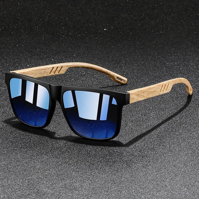 Nieuwe Mode Vintage Vierkante  - Women'S Fashion Eyewear recensie en prijs