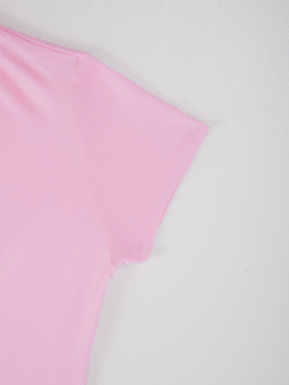 Dames crop-t-shirt Pas uw team - Women'S Fashion Jersey recensie en prijs