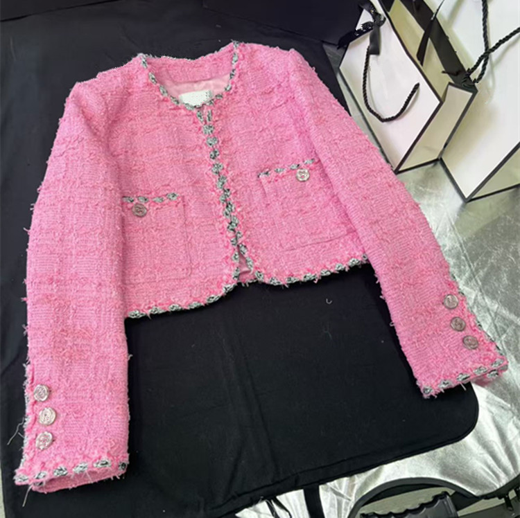 Aangepaste Europese damesmode  - Women'S Fashion Long Coat recensie en prijs