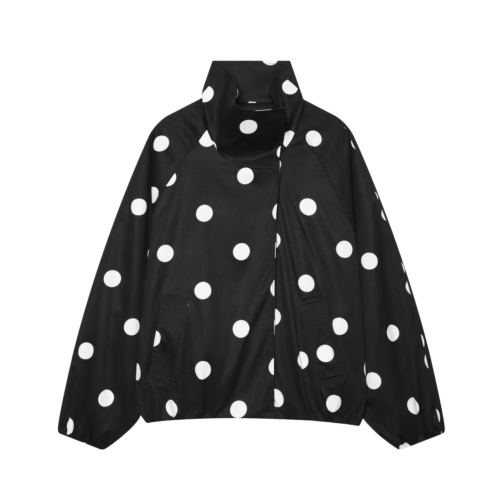 BSAY 2026 Nieuwe Damesmode Vee - Women'S Fashion Bomber Jacket recensie en prijs