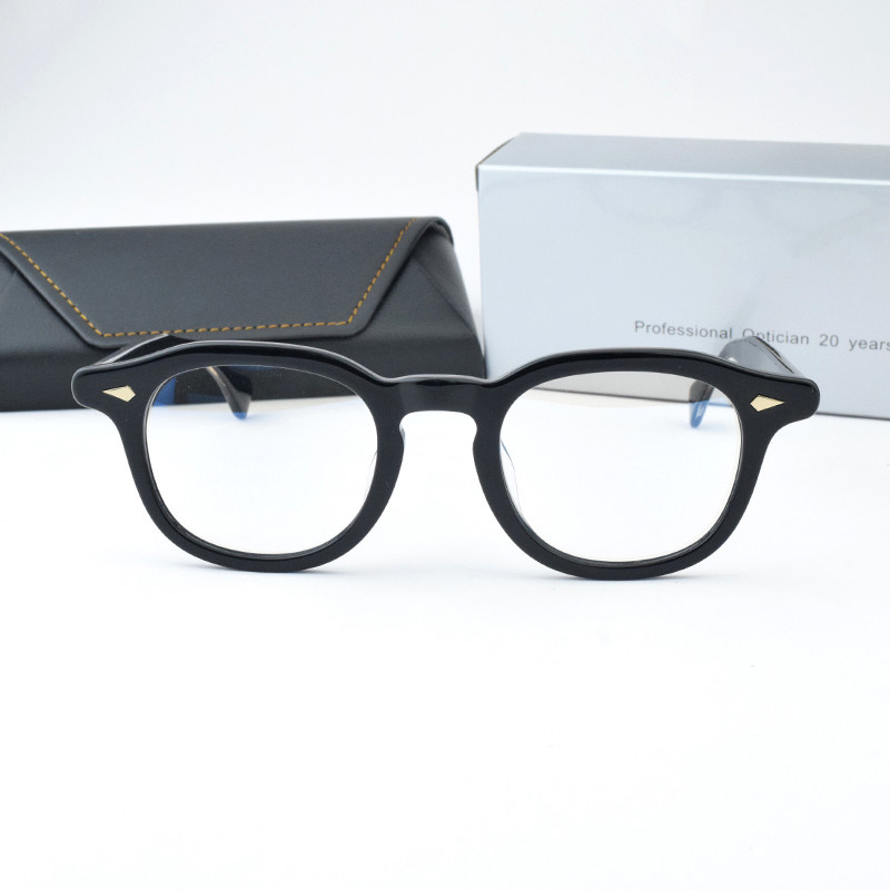 TAGHezekiah Brilmontuur Mannen - Women'S Fashion Eyewear recensie en prijs