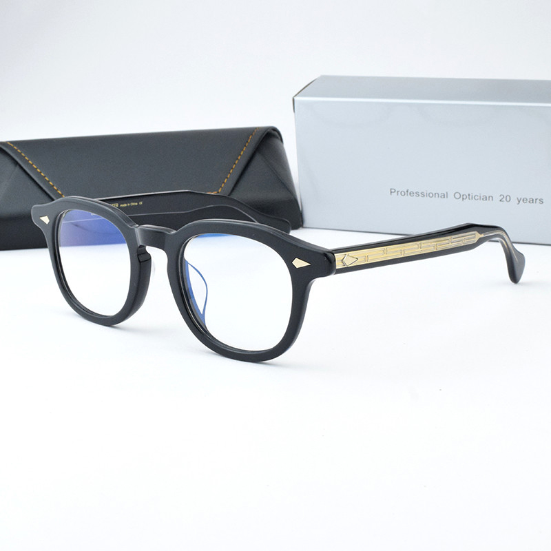 TAGHezekiah Brilmontuur Mannen - Women'S Fashion Eyewear recensie en prijs