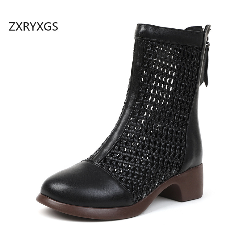 ZXRYXGS 2026 Top Koeienhuid Ge - Women Fashion Youtube recensie en prijs