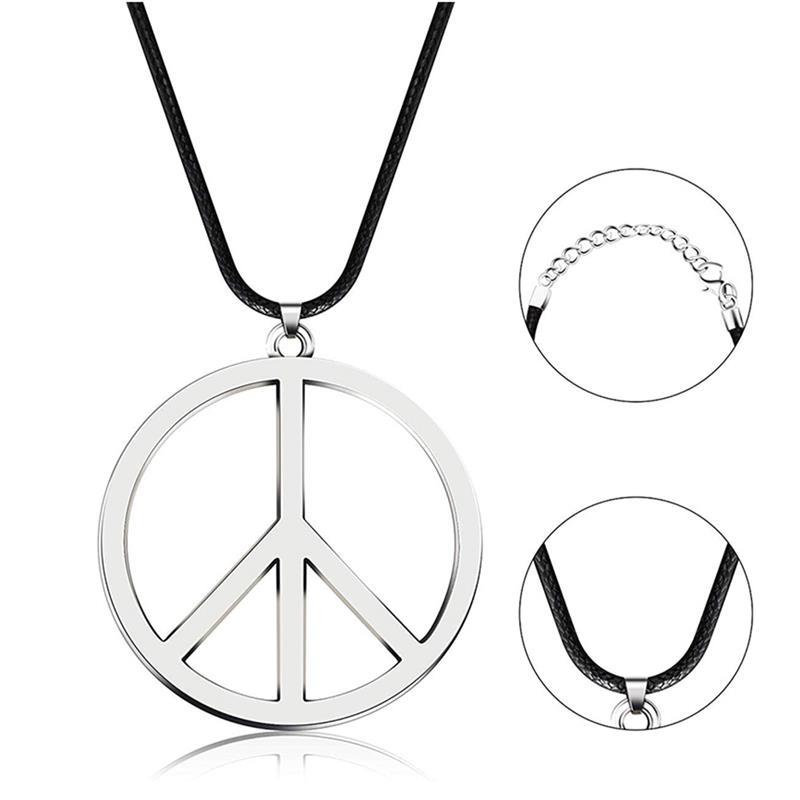 1 of 2 stuks hippiestijl liefd - Women'S Fashion In The 1960S recensie en prijs