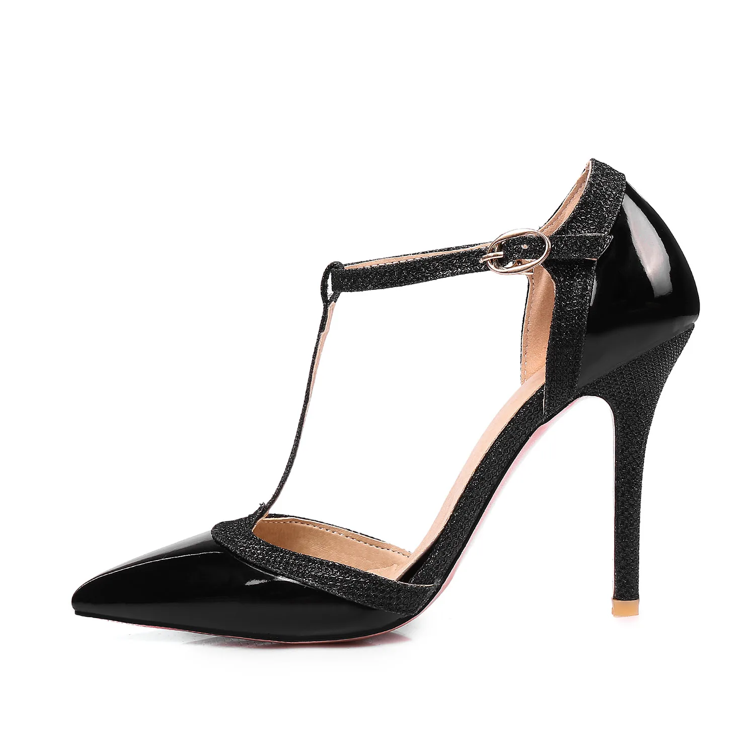 Gloednieuwe sexy zilveren abri - Women Fashion Brand recensie en prijs