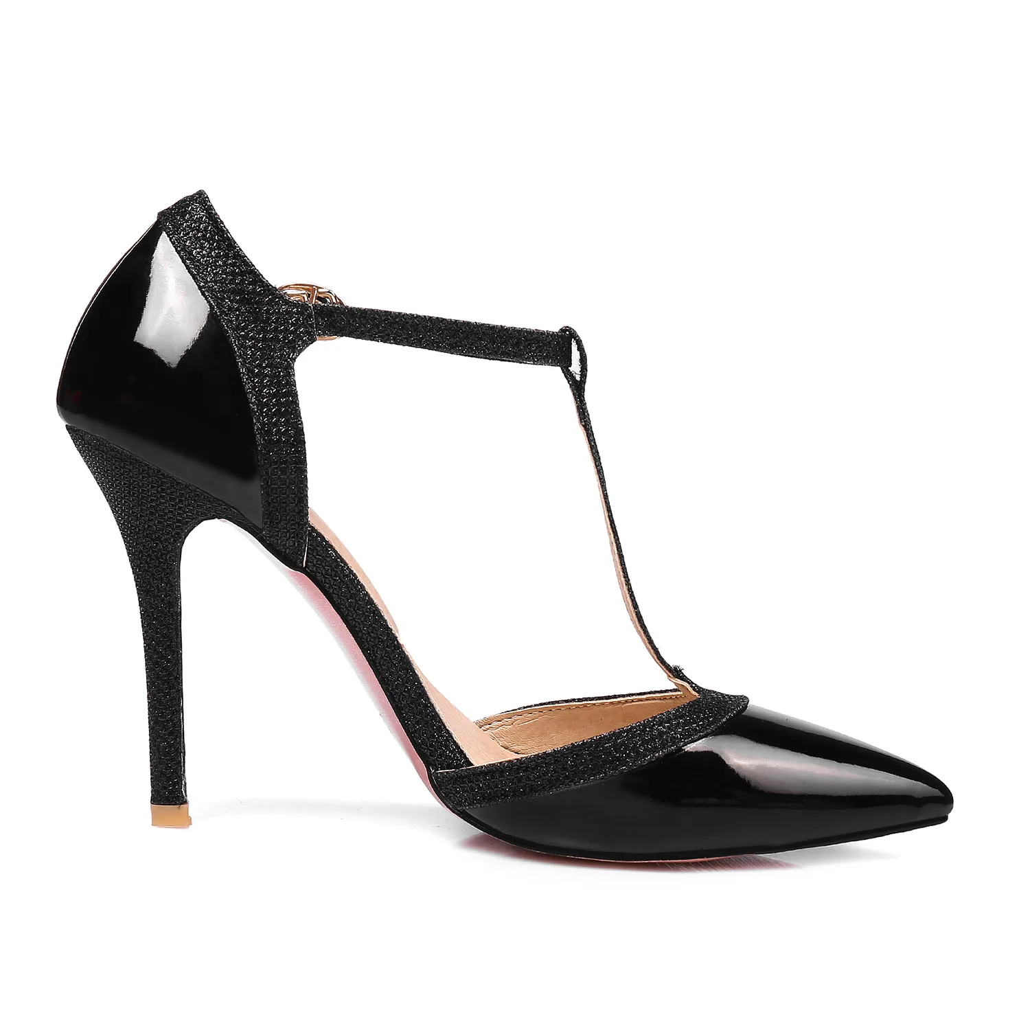 Gloednieuwe sexy zilveren abri - Women Fashion Brand recensie en prijs