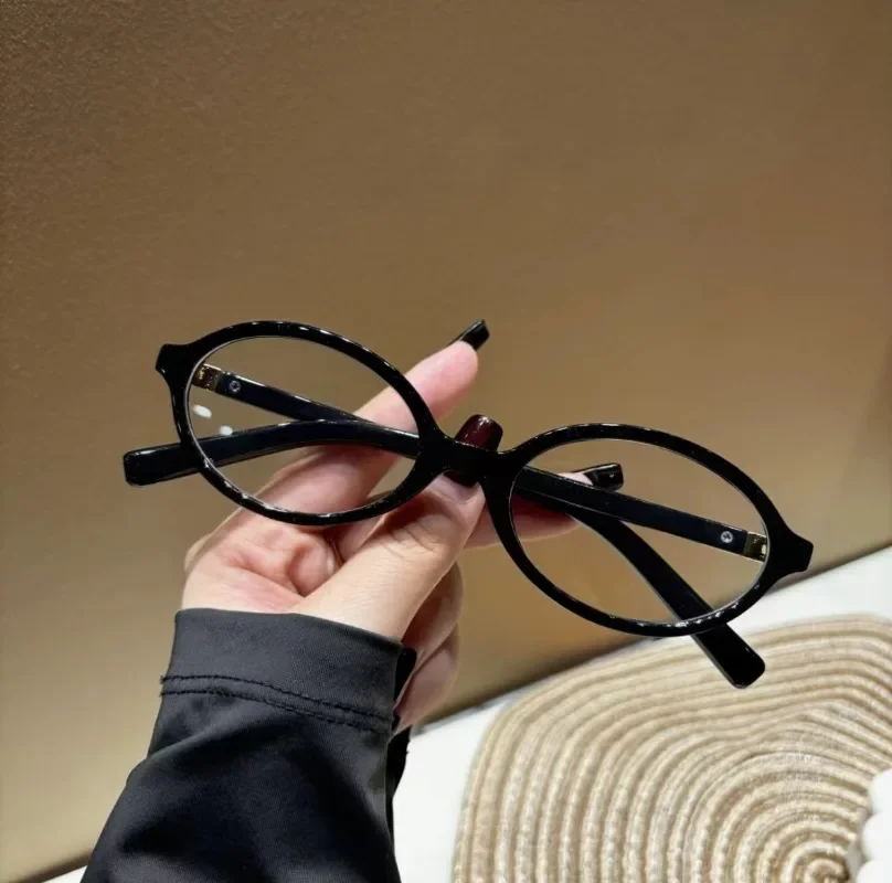 Nieuwe ovale zonnebril Klassie - Women'S Fashion Eyewear recensie en prijs