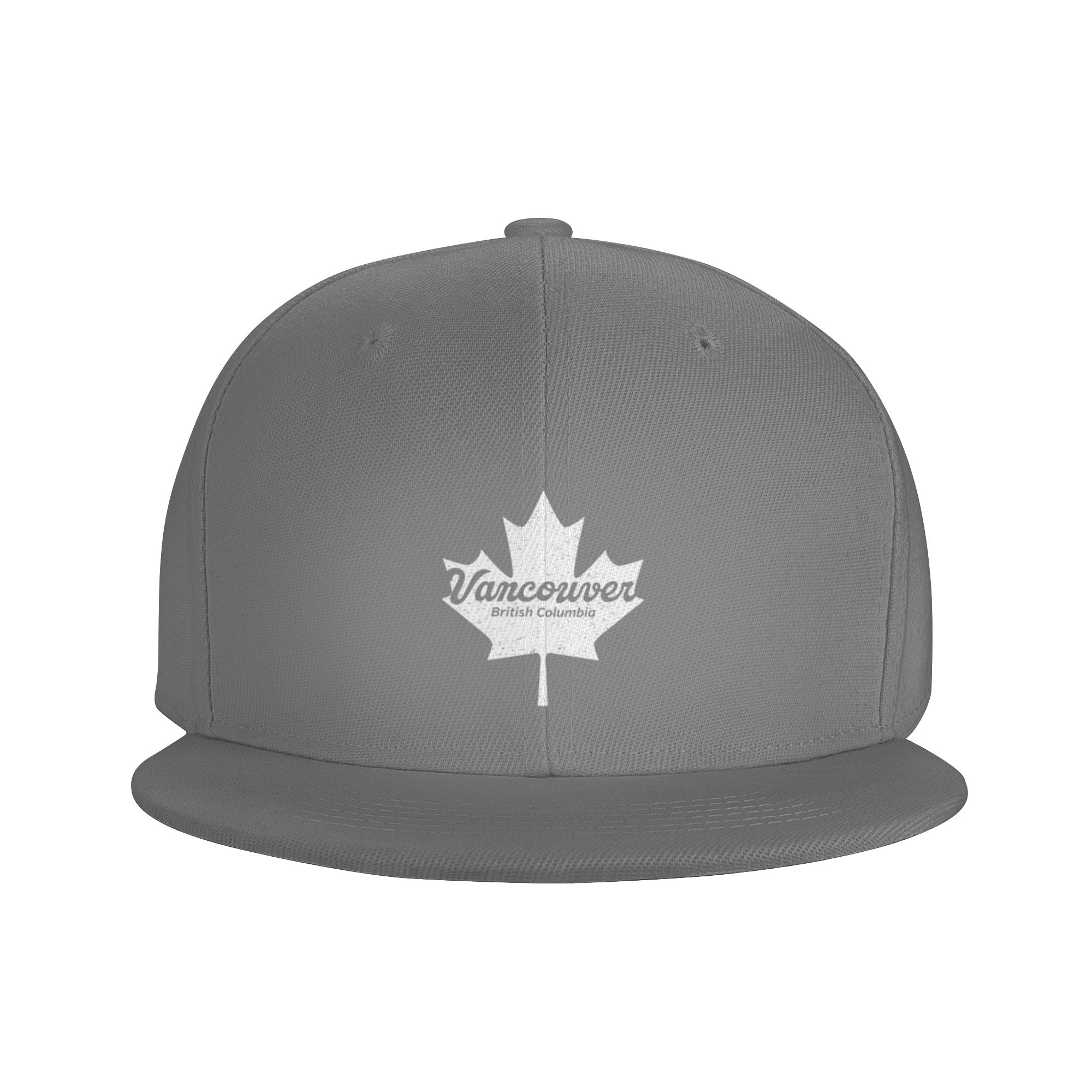 Mode Vancouver British Columbi - Women'S Fashion Vancouver recensie en prijs