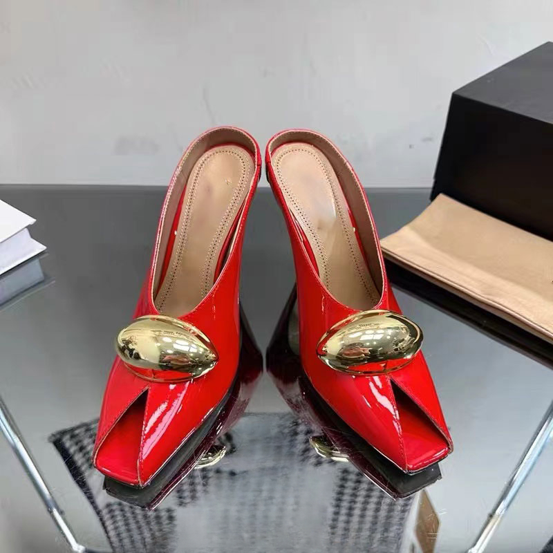 Show Style 10,5 cm hoge hak vi - Women Fashion Show recensie en prijs