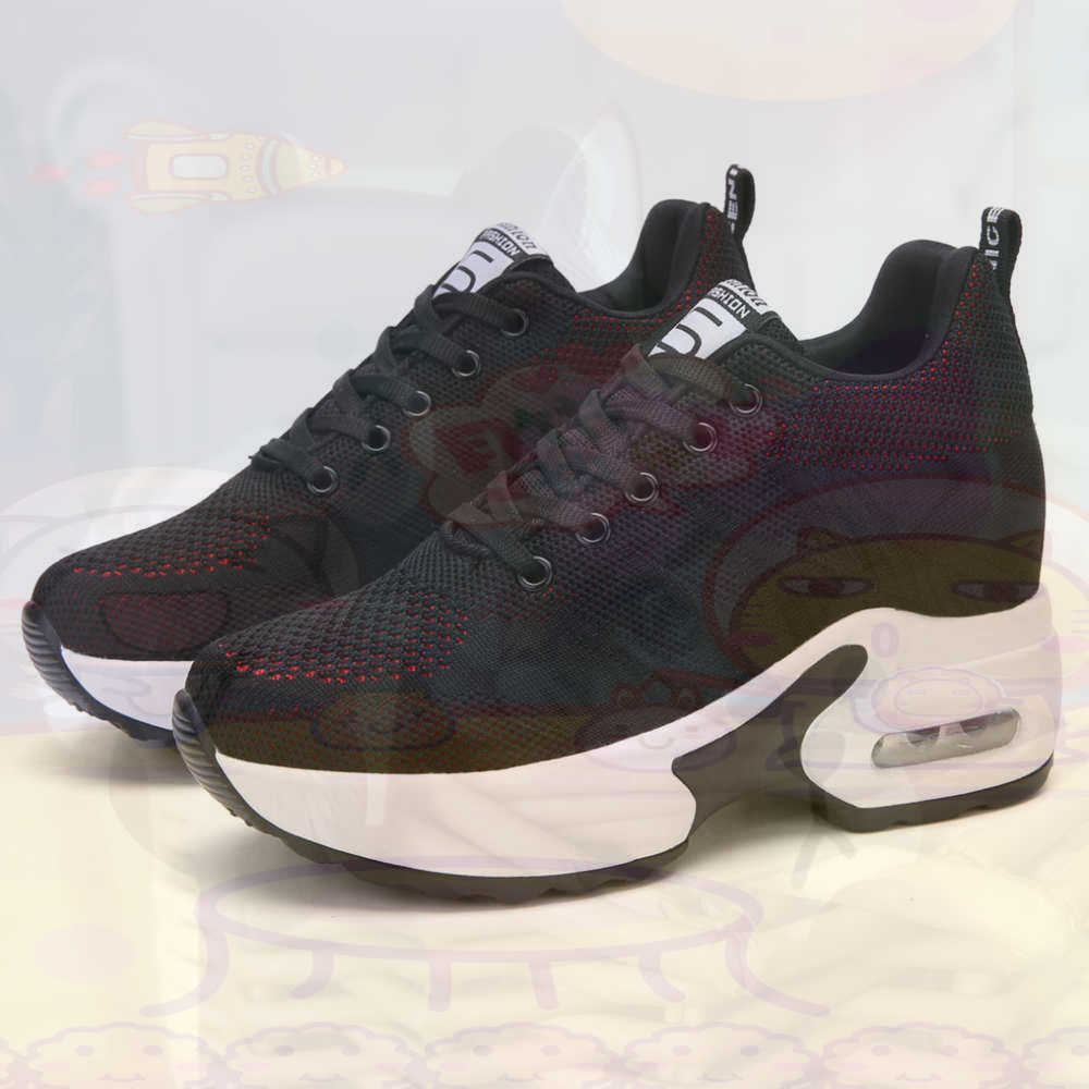 Rode maat 36 schoenen vrouw te - Women Fashion Uk recensie en prijs
