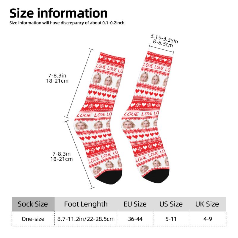 Kerst gepersonaliseerde aangep - Women Fashion Youtube recensie en prijs