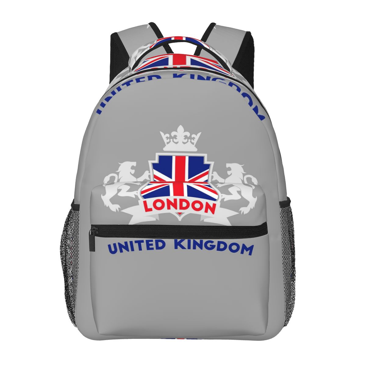 Union Jack Vlag van het Vereni - Women Fashion Uk recensie en prijs