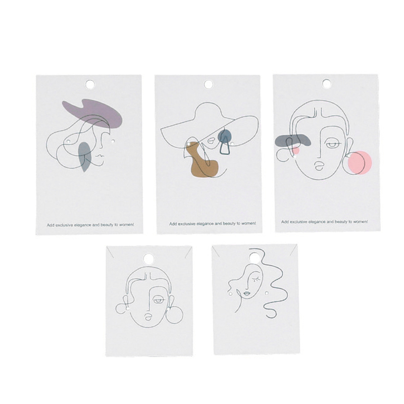 ABQR Mode 100 stks/partij Eleg - Women Fashion Necklace recensie en prijs