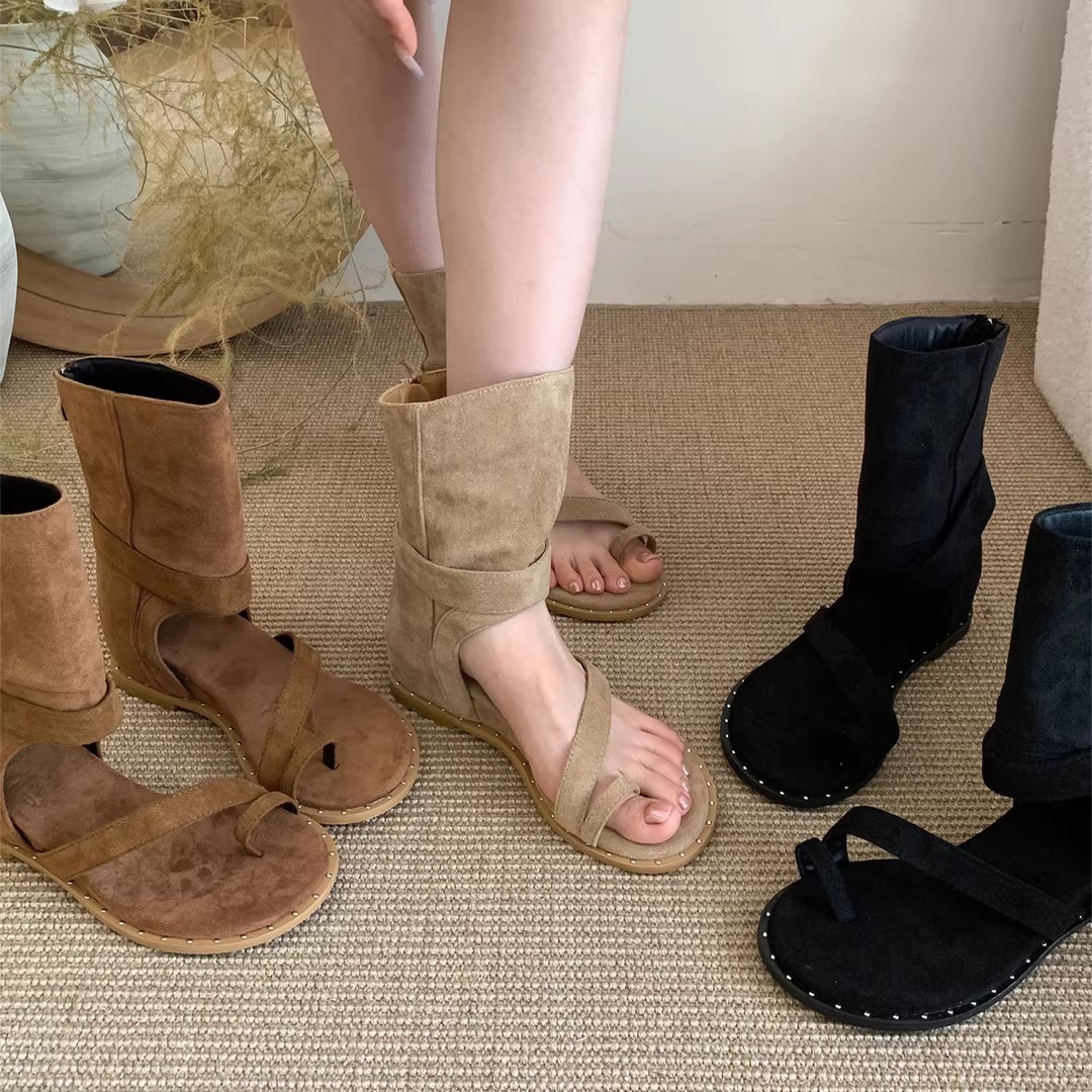 Sandalen dames zomer 2026 veel - Women Fashion Youtube recensie en prijs