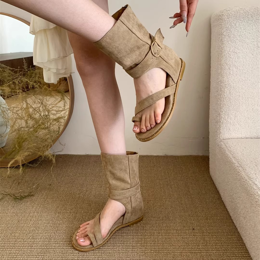 Sandalen dames zomer 2026 veel - Women Fashion Youtube recensie en prijs