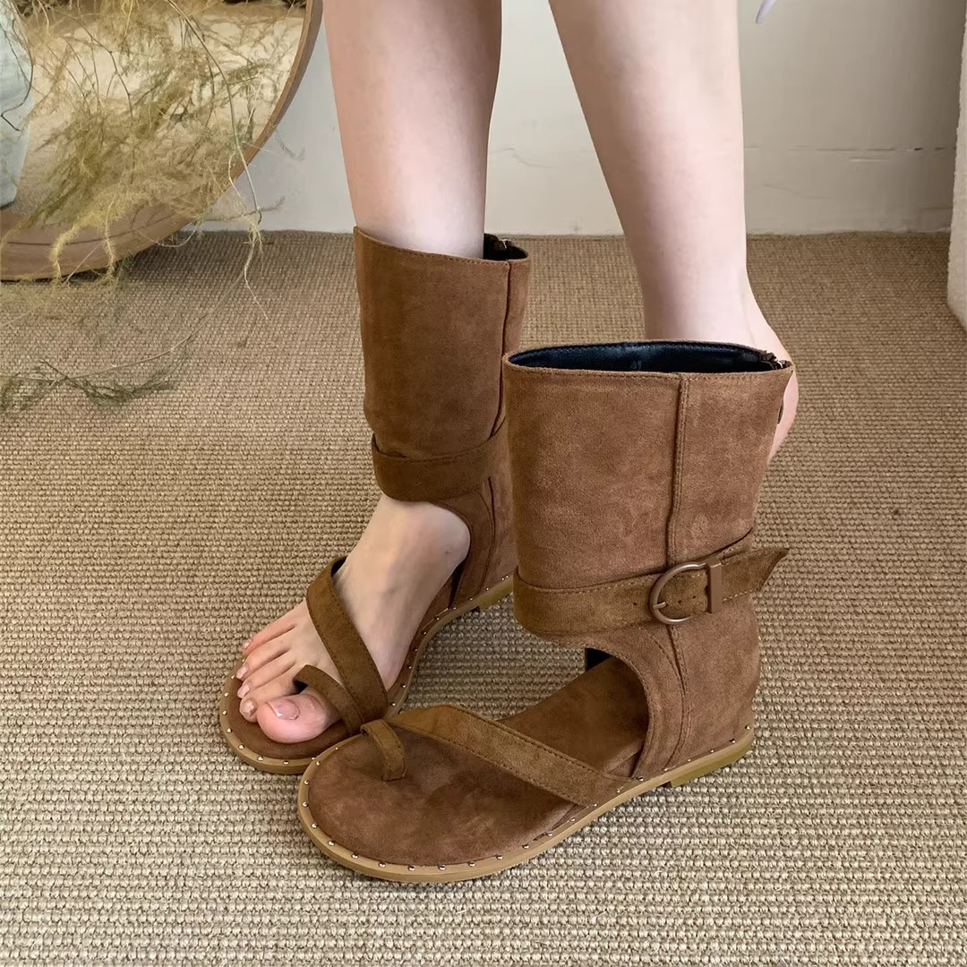 Sandalen dames zomer 2026 veel - Women Fashion Youtube recensie en prijs