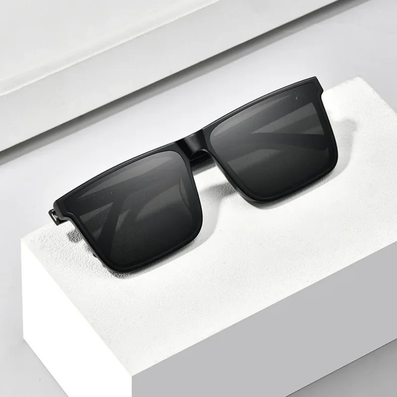 Nieuwe heren anti-uv-zonnebril - Women'S Fashion Eyewear recensie en prijs