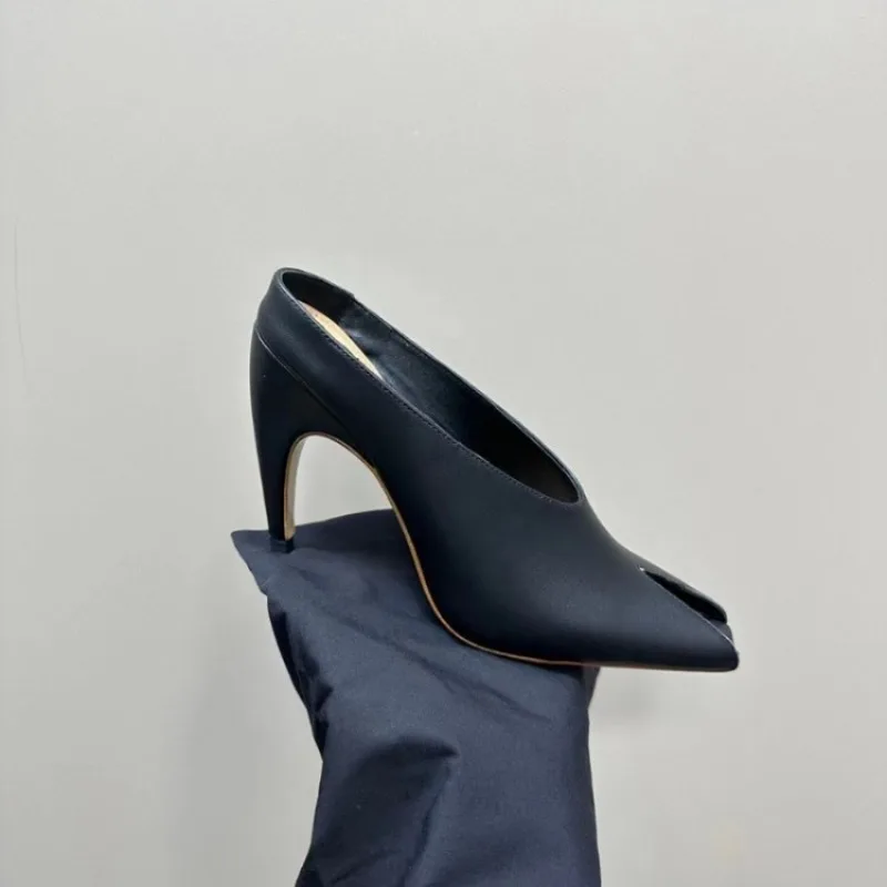 2026 Nieuwe Show Style 10,5cm  - Women Fashion Show recensie en prijs