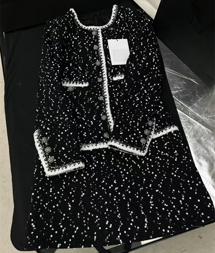 Aangepaste Europese damesmode  - Women'S Fashion Long Coat recensie en prijs