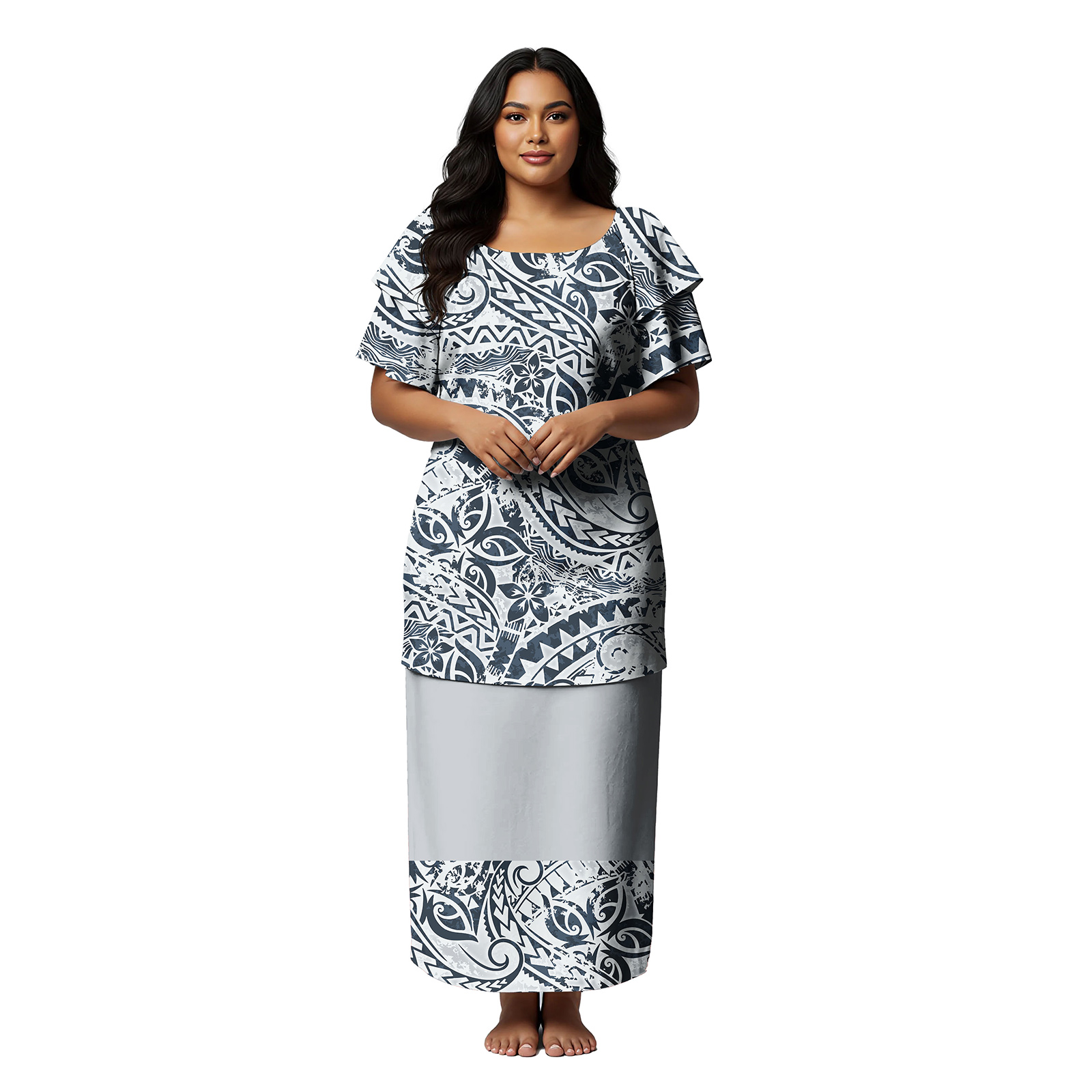 Comfortabele kleding op maat g - Women'S Fashion Dresses Images recensie en prijs