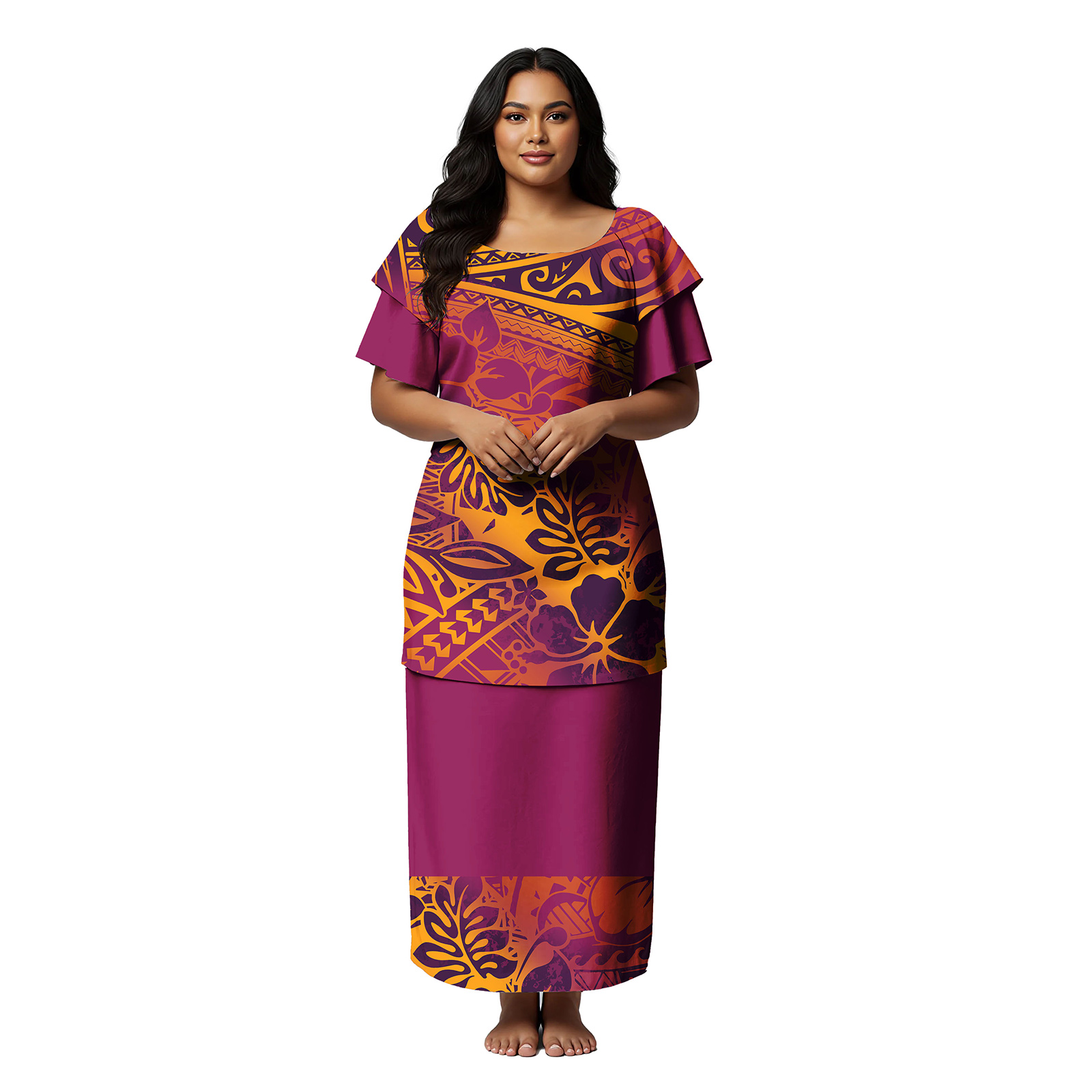 Comfortabele kleding op maat g - Women'S Fashion Dresses Images recensie en prijs