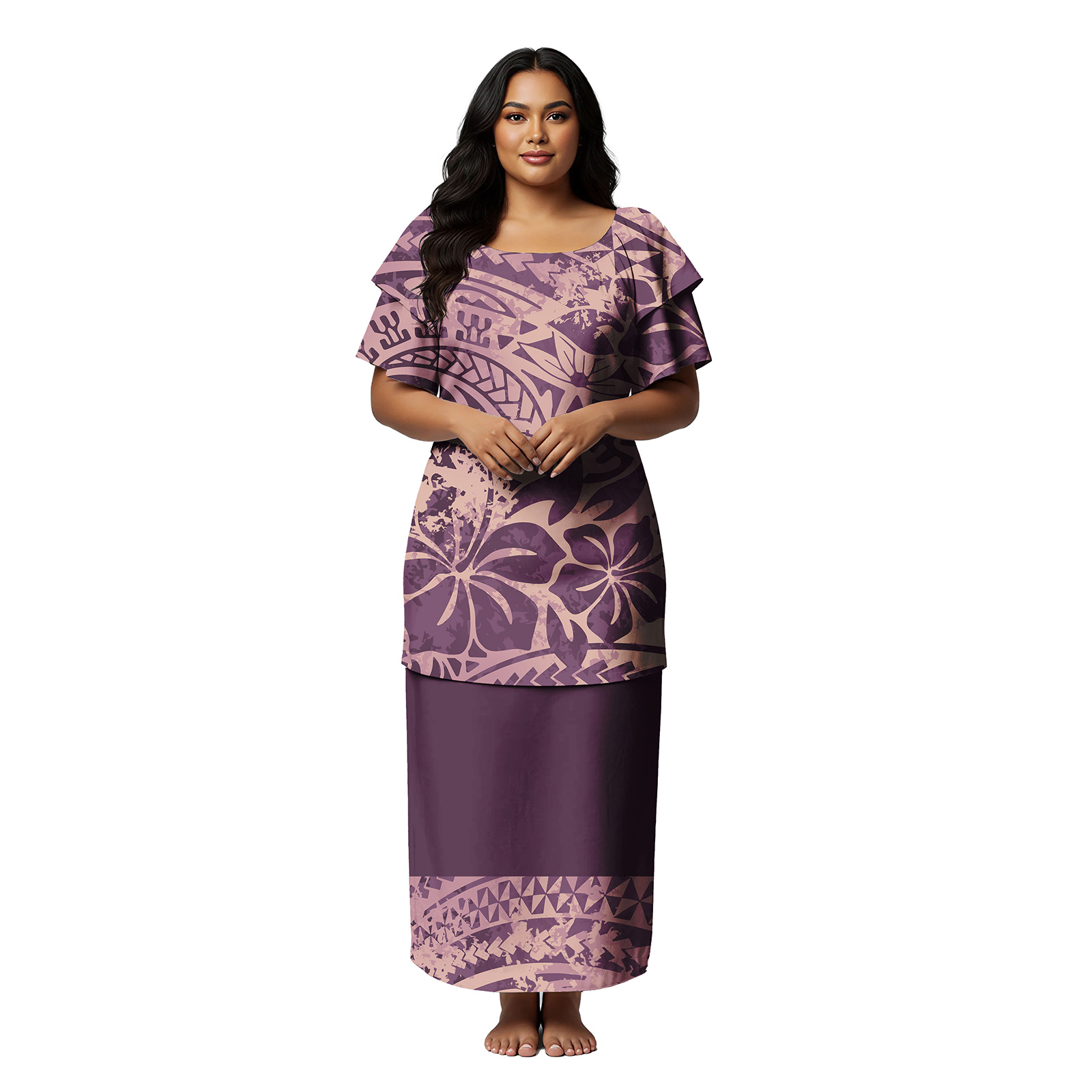 Comfortabele kleding op maat g - Women'S Fashion Dresses Images recensie en prijs