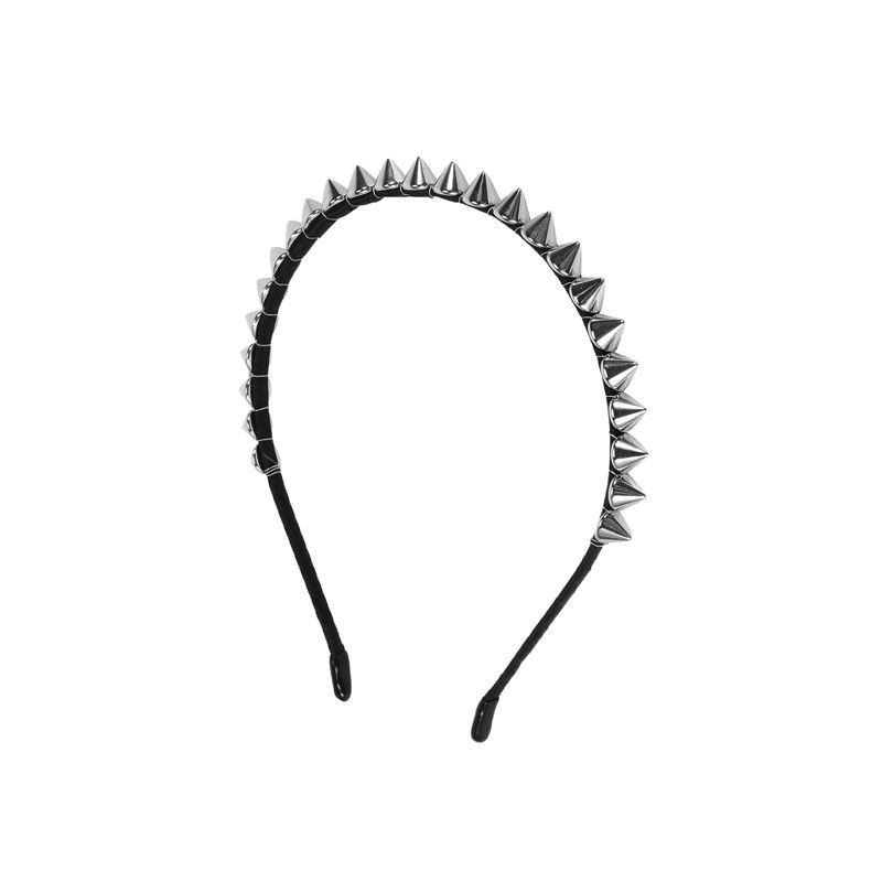 Voor Vrouwen Mannen Gothic Pun - Women'S Fashion Edgy recensie en prijs