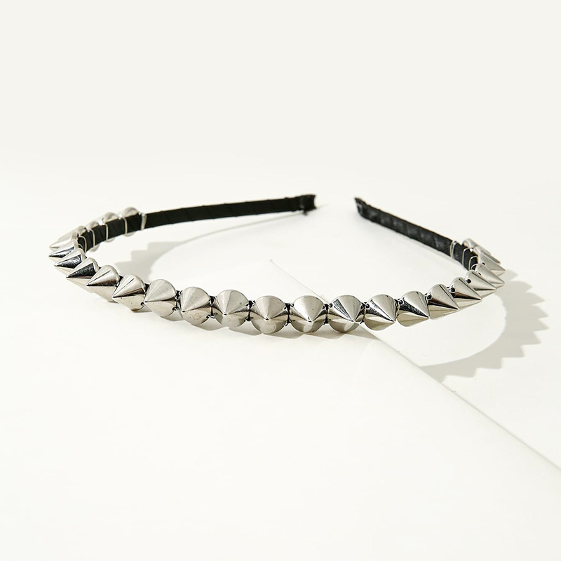 Voor Vrouwen Mannen Gothic Pun - Women'S Fashion Edgy recensie en prijs