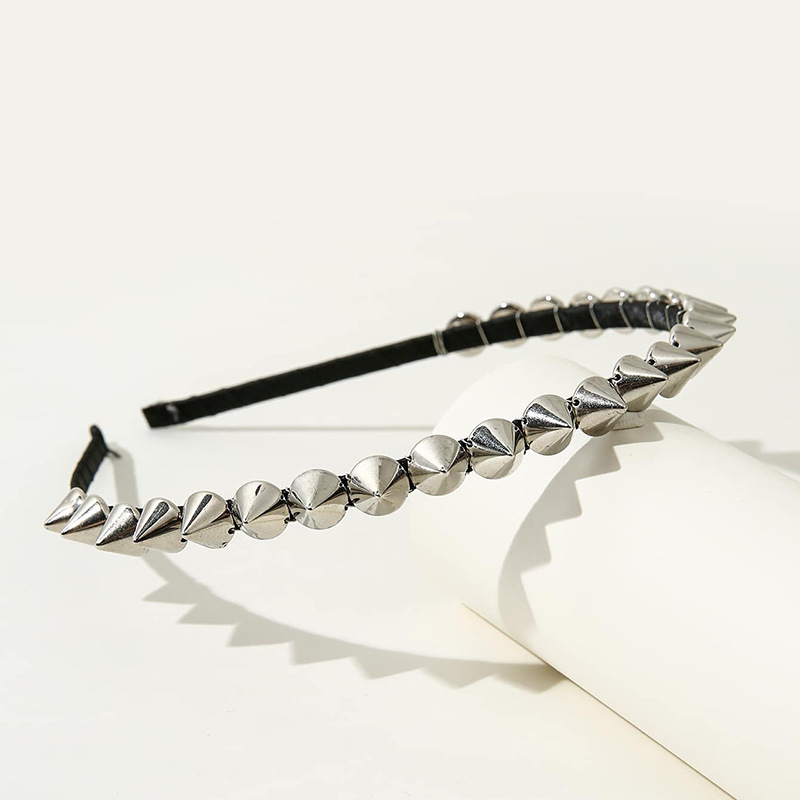 Voor Vrouwen Mannen Gothic Pun - Women'S Fashion Edgy recensie en prijs