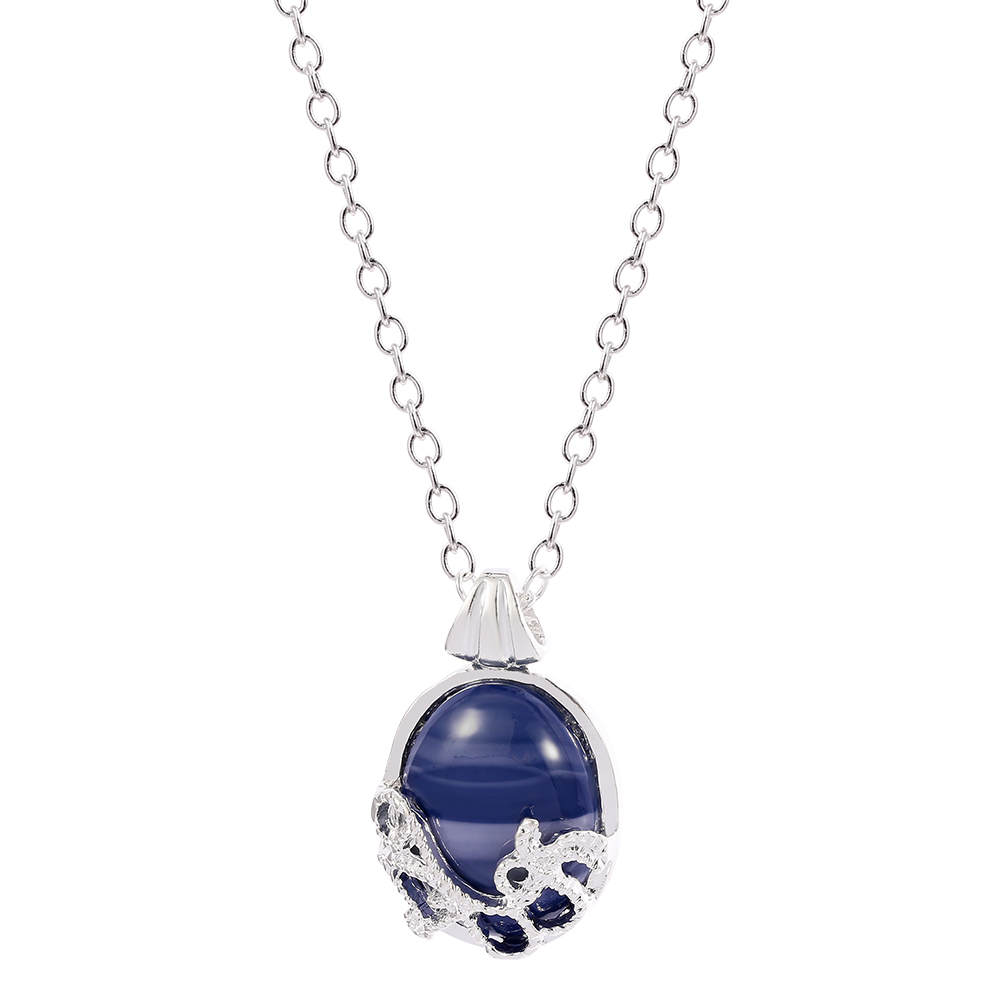 Modefilm The Vampire Diaries K - Women Fashion Necklace recensie en prijs