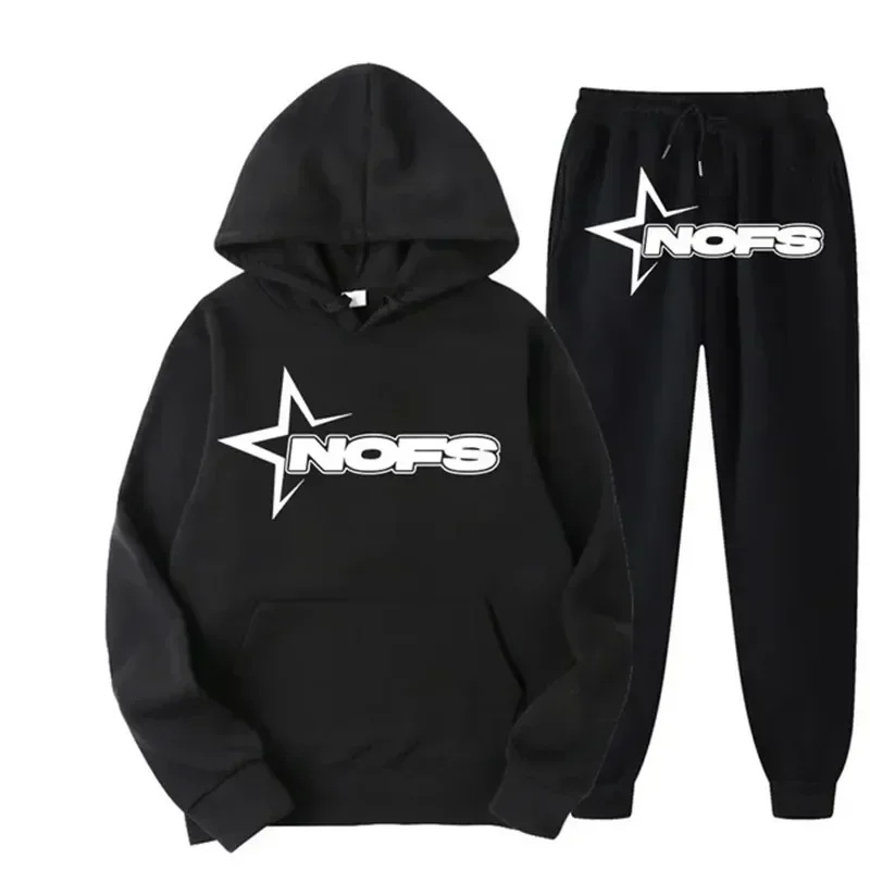2026 modieuze hoodies voor dam - Women Fashion Brand recensie en prijs
