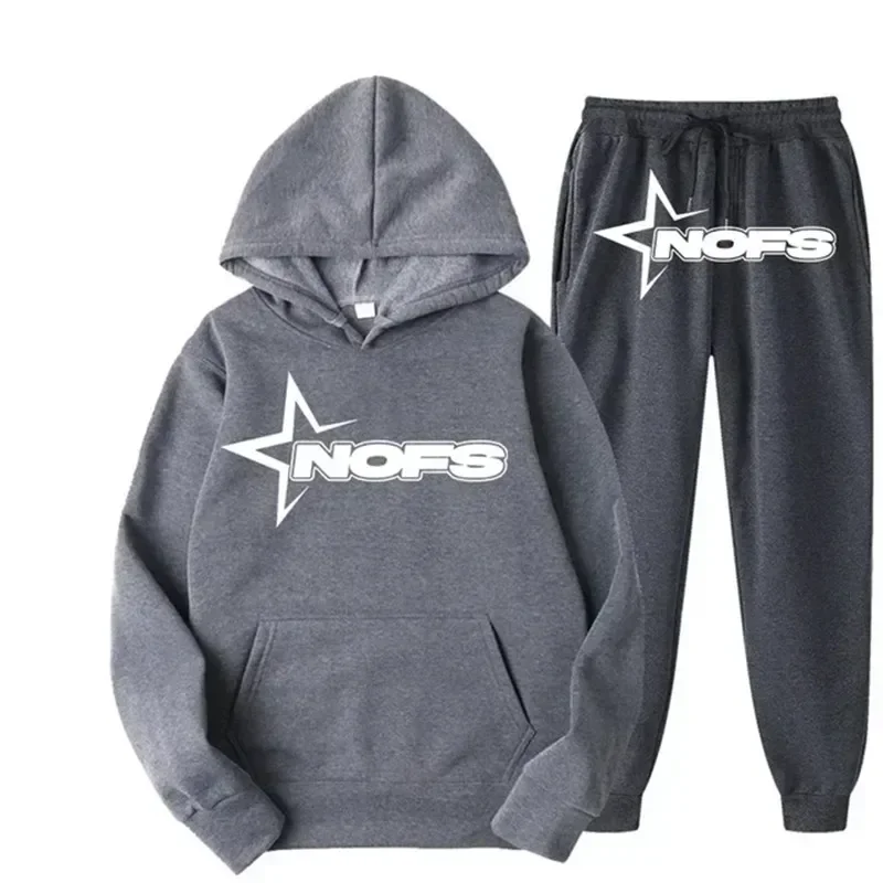 2026 modieuze hoodies voor dam - Women Fashion Brand recensie en prijs