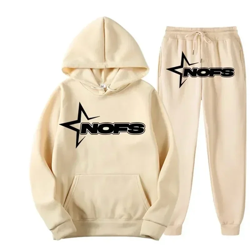 2026 modieuze hoodies voor dam - Women Fashion Brand recensie en prijs